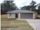 18 Carramar Street, Loganlea QLD 4131