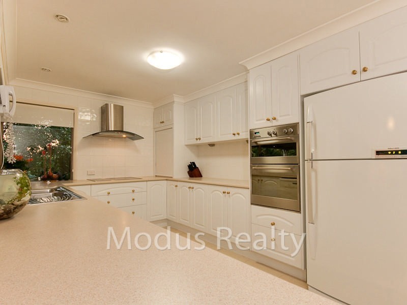 7 Evette Close, Rochedale South QLD 4123