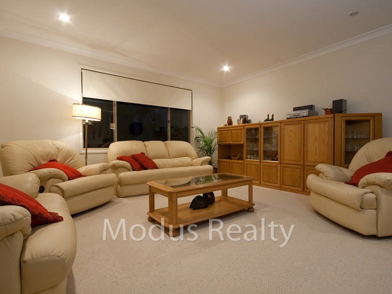 7 Evette Close, Rochedale South QLD 4123