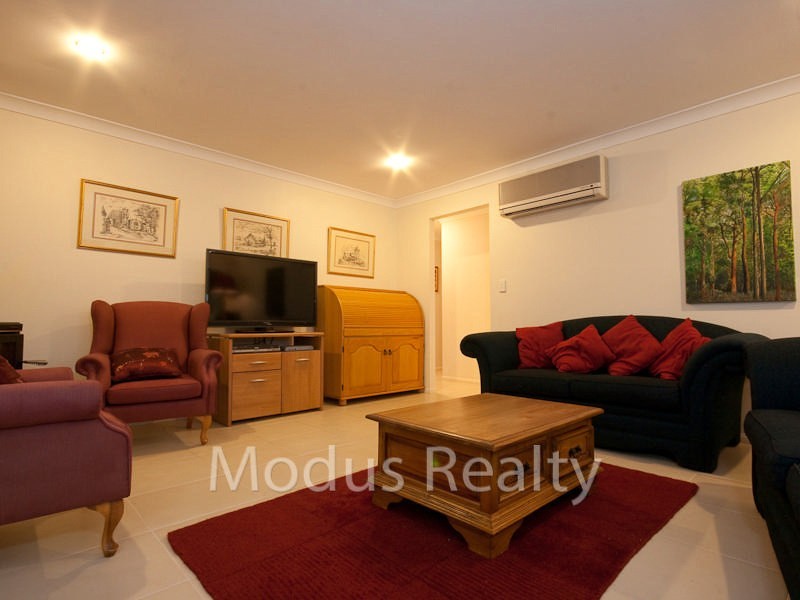 7 Evette Close, Rochedale South QLD 4123