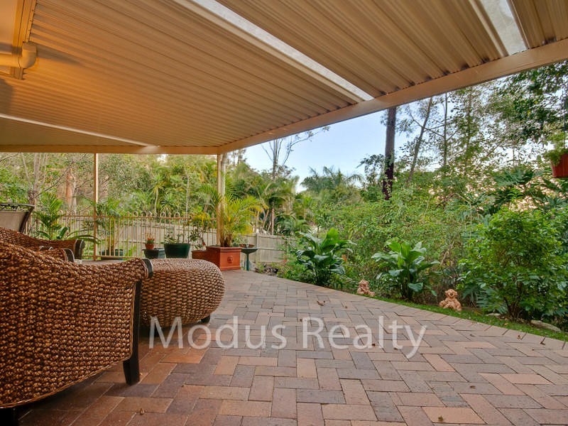 7 Evette Close, Rochedale South QLD 4123