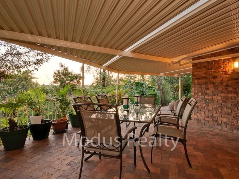 7 Evette Close, Rochedale South QLD 4123