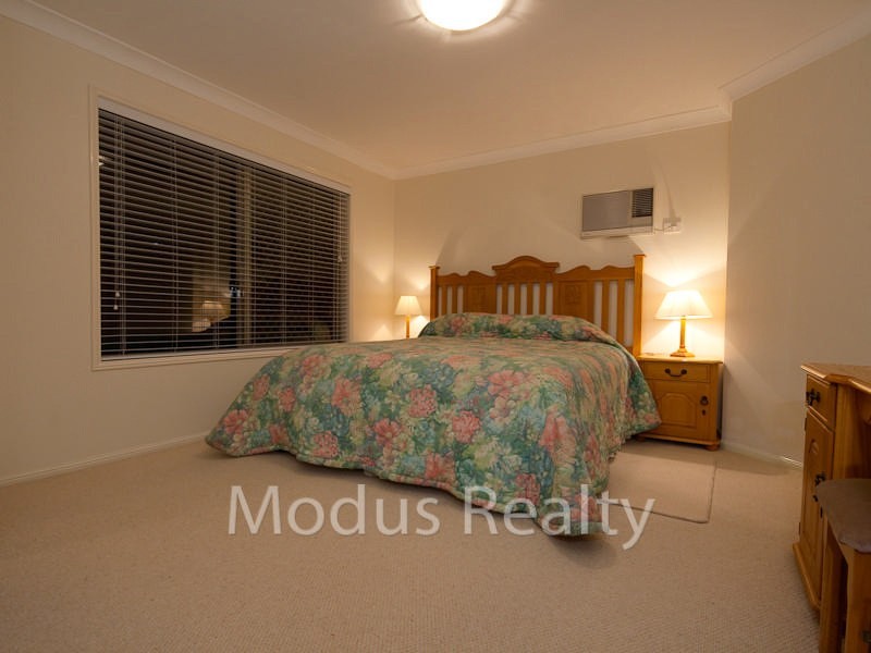 7 Evette Close, Rochedale South QLD 4123