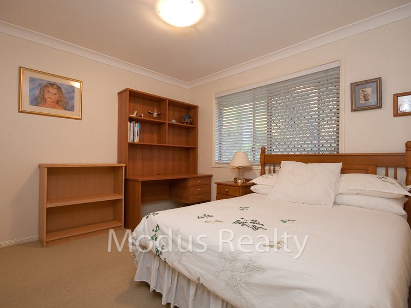 7 Evette Close, Rochedale South QLD 4123