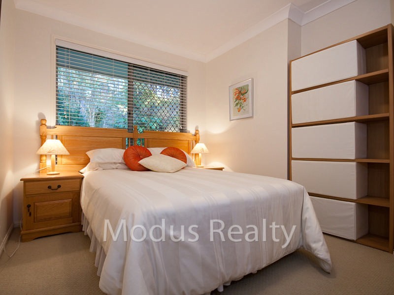 7 Evette Close, Rochedale South QLD 4123