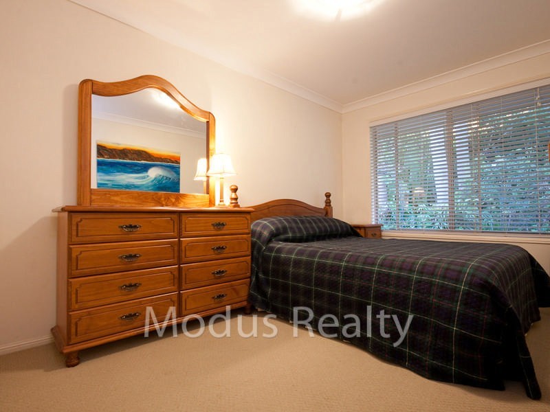 7 Evette Close, Rochedale South QLD 4123