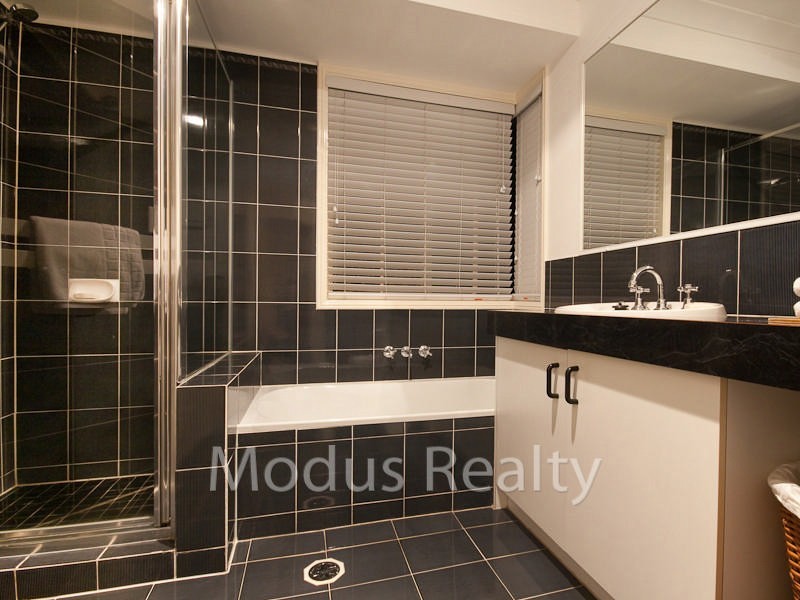 7 Evette Close, Rochedale South QLD 4123