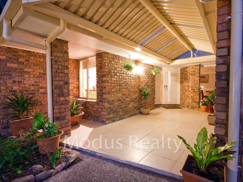 7 Evette Close, Rochedale South QLD 4123