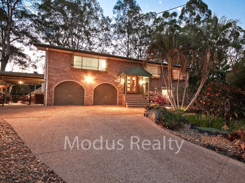 15 Mayda Street, Shailer Park QLD 4128