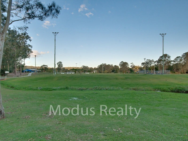 15 Mayda Street, Shailer Park QLD 4128