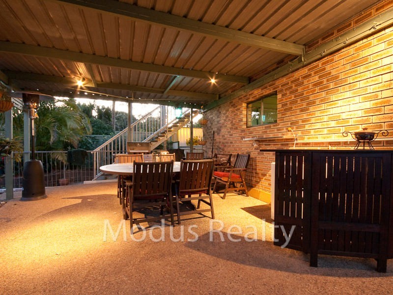 15 Mayda Street, Shailer Park QLD 4128