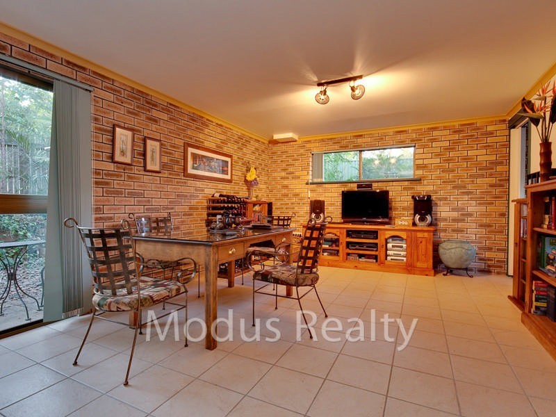 15 Mayda Street, Shailer Park QLD 4128