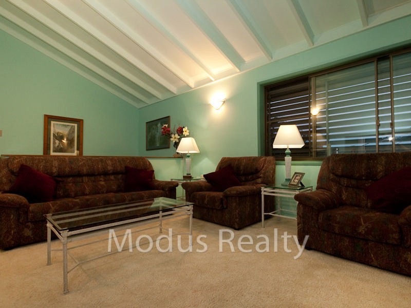 15 Mayda Street, Shailer Park QLD 4128