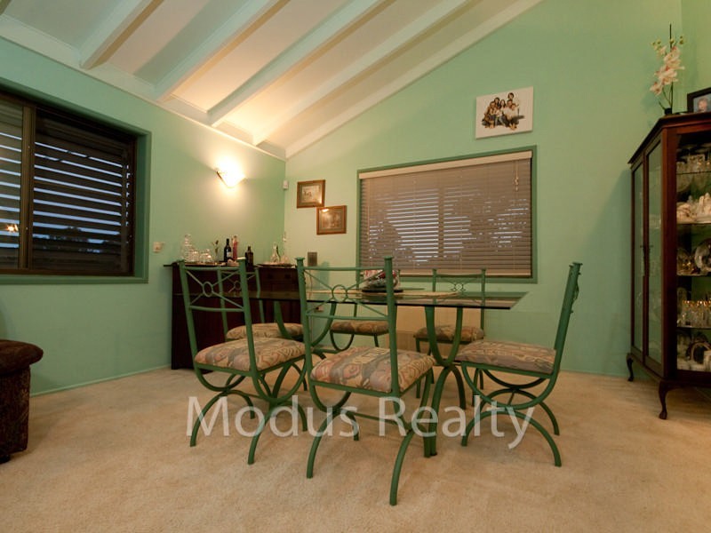 15 Mayda Street, Shailer Park QLD 4128