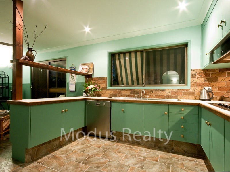 15 Mayda Street, Shailer Park QLD 4128