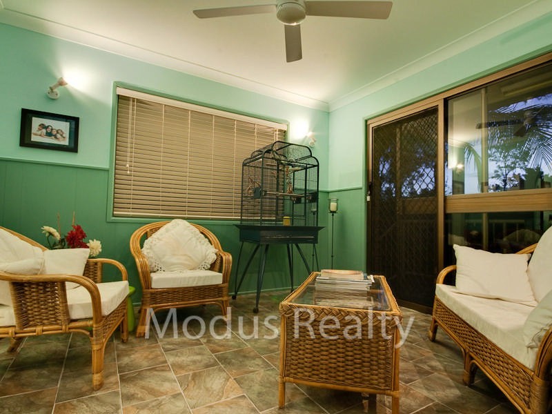 15 Mayda Street, Shailer Park QLD 4128