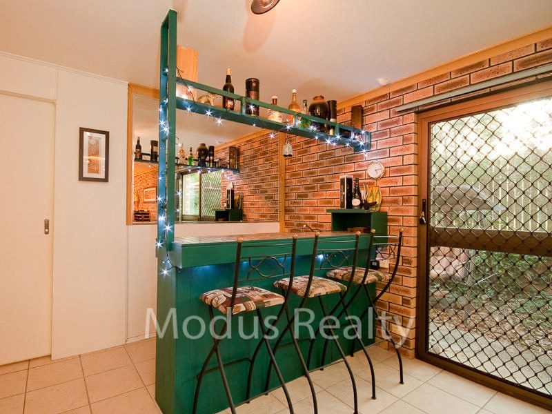 15 Mayda Street, Shailer Park QLD 4128