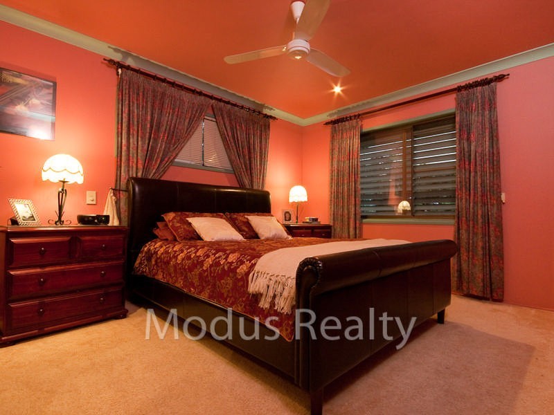 15 Mayda Street, Shailer Park QLD 4128