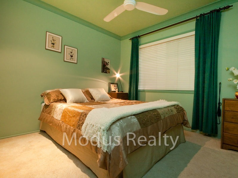 15 Mayda Street, Shailer Park QLD 4128