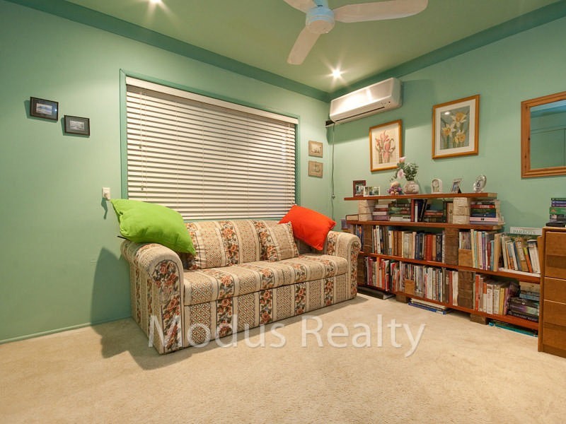 15 Mayda Street, Shailer Park QLD 4128