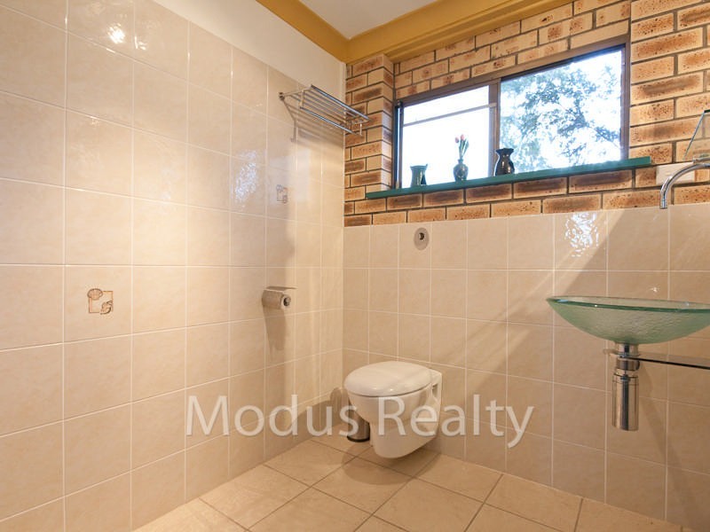 15 Mayda Street, Shailer Park QLD 4128