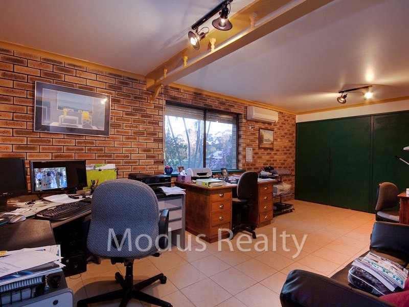 15 Mayda Street, Shailer Park QLD 4128