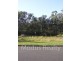 Ellen Grove QLD 4078