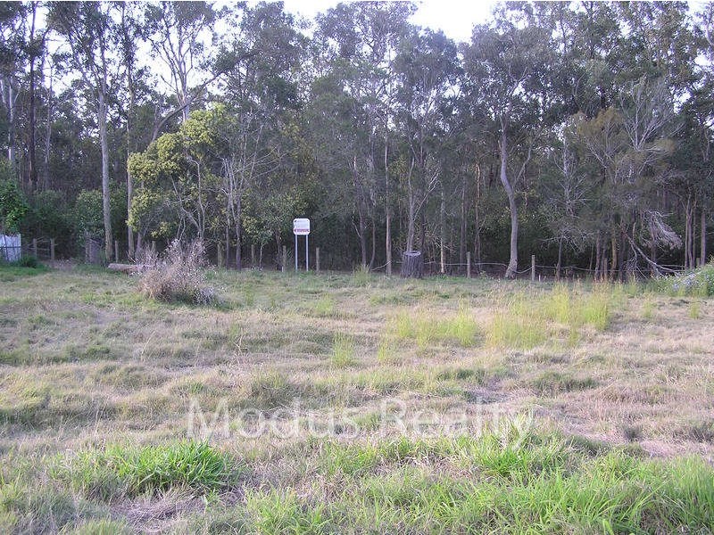 Ellen Grove QLD 4078