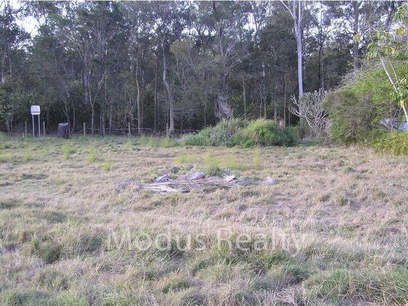 Ellen Grove QLD 4078