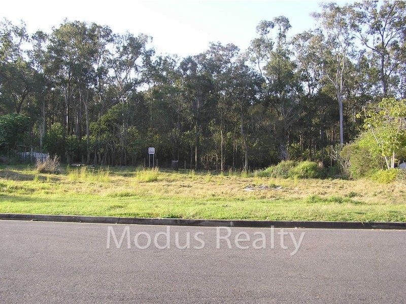 Ellen Grove QLD 4078