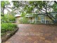 51 Dennis Road, Springwood QLD 4127