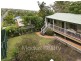 51 Dennis Road, Springwood QLD 4127