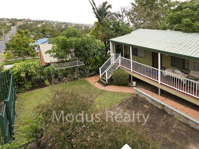 51 Dennis Road, Springwood QLD 4127