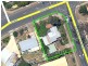 51 Dennis Road, Springwood QLD 4127