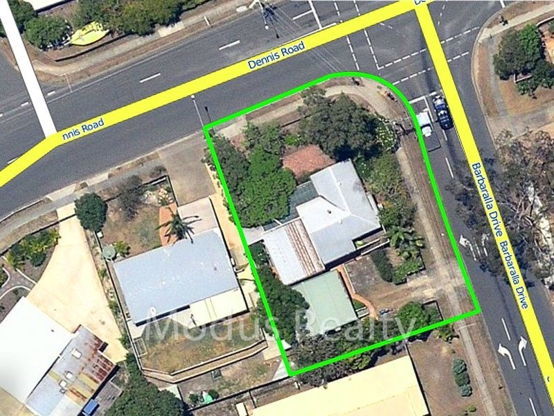 51 Dennis Road, Springwood QLD 4127