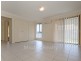 8 Broadway Avenue, Marsden QLD 4132
