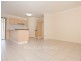 8 Broadway Avenue, Marsden QLD 4132