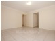 8 Broadway Avenue, Marsden QLD 4132