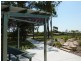 8 Broadway Avenue, Marsden QLD 4132