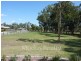 8 Broadway Avenue, Marsden QLD 4132
