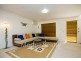 41/8 Briggs Road, Springwood QLD 4127