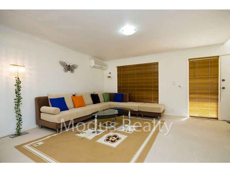 41/8 Briggs Road, Springwood QLD 4127