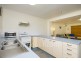 41/8 Briggs Road, Springwood QLD 4127