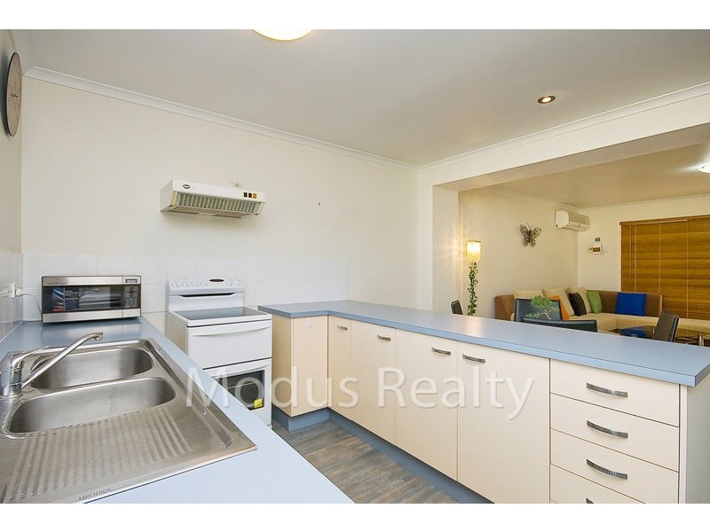 41/8 Briggs Road, Springwood QLD 4127