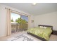 41/8 Briggs Road, Springwood QLD 4127