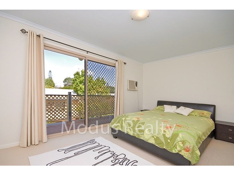 41/8 Briggs Road, Springwood QLD 4127