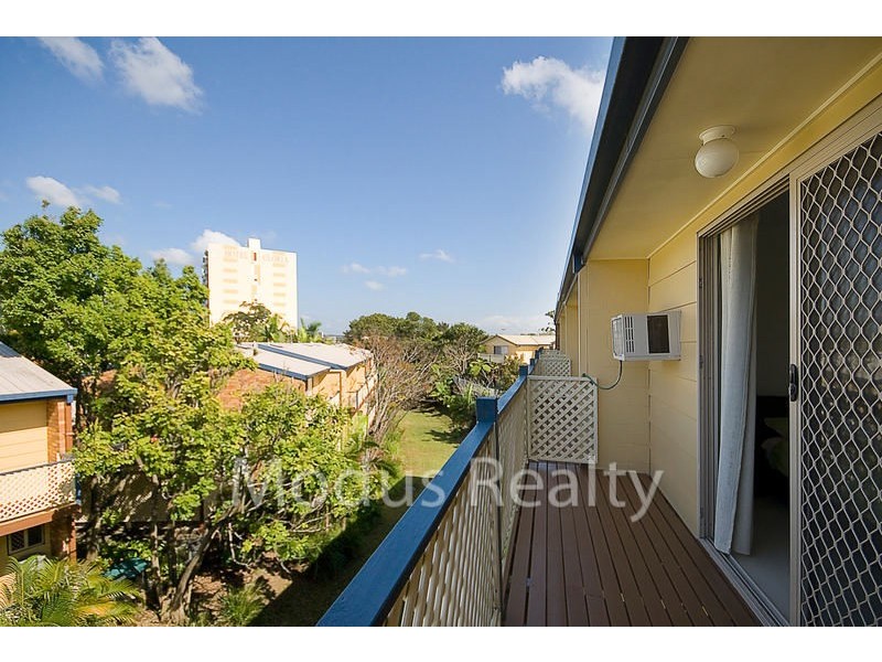 41/8 Briggs Road, Springwood QLD 4127