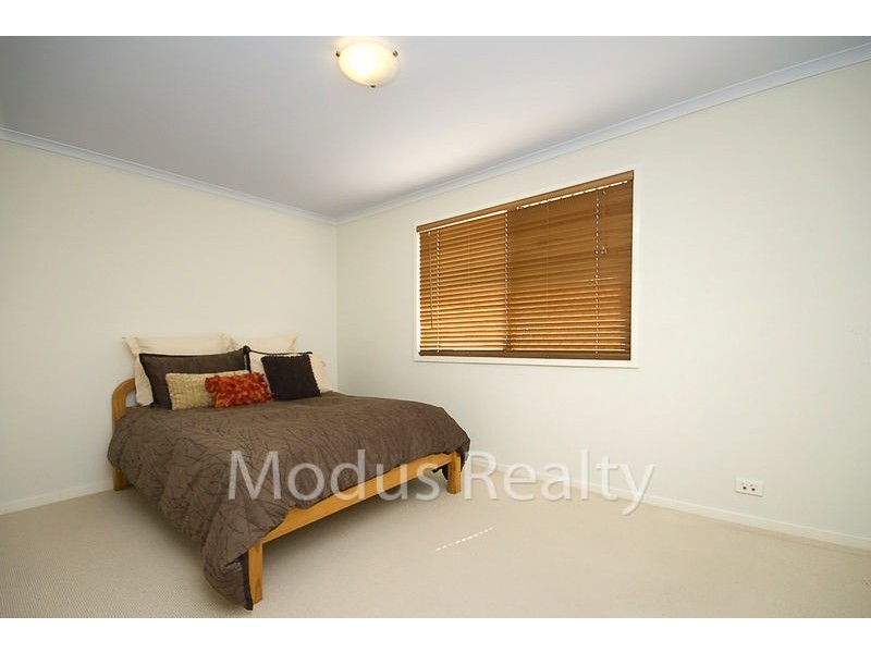 41/8 Briggs Road, Springwood QLD 4127