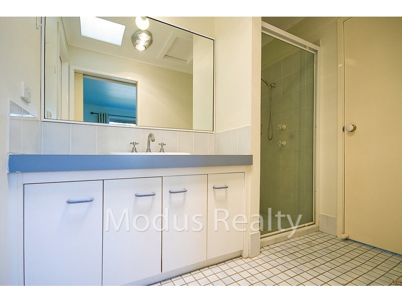 41/8 Briggs Road, Springwood QLD 4127