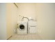 41/8 Briggs Road, Springwood QLD 4127